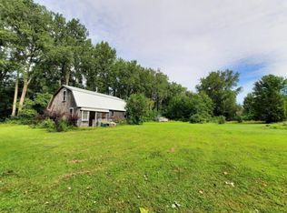 255 Canal Lane, North Hero, VT 05474