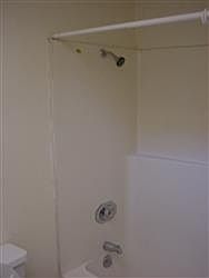 5th image of 5117 Garden Ln APT B