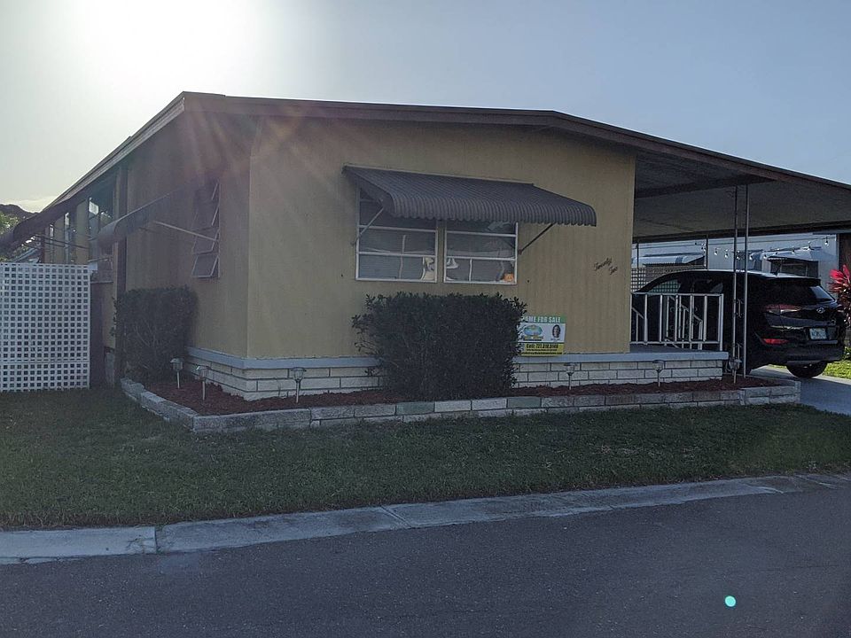 1st image of 6190 62nd Ave N #22