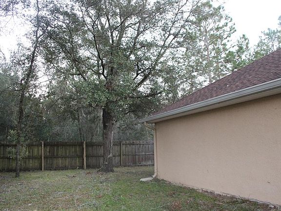 2nd image of 9737 N Mitchelle Dr