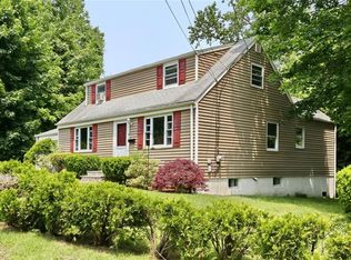 4 Lang Ter, Pearl River, NY 10965