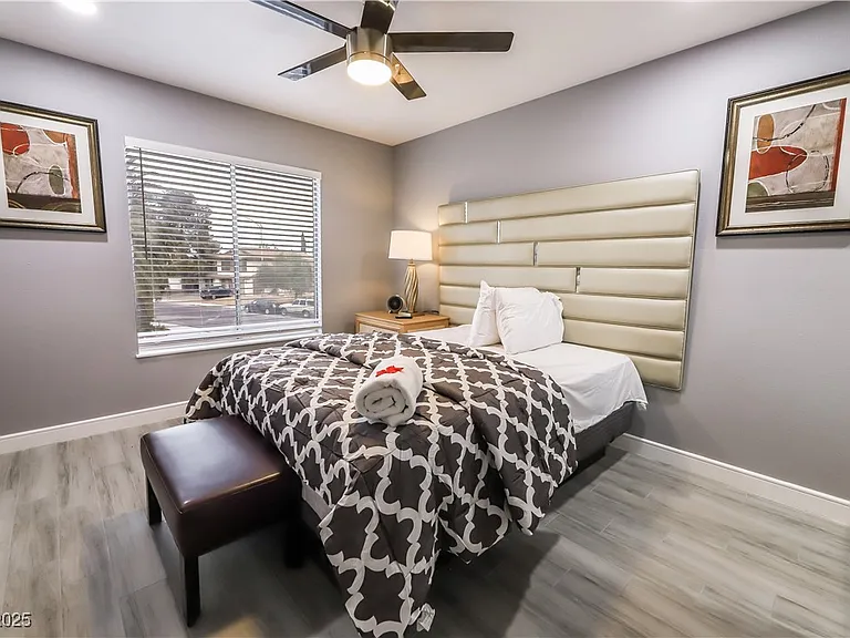 5301 Opuntia St — Photo 39