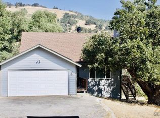 28221 Deertrail Dr, Tehachapi, CA 93561