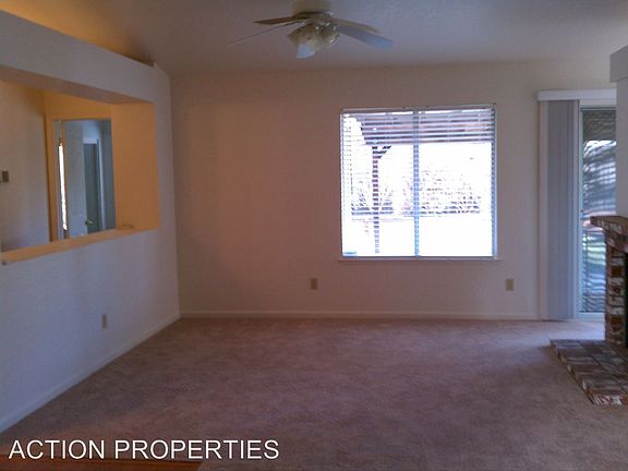3rd image of 1743 Chilton Dr