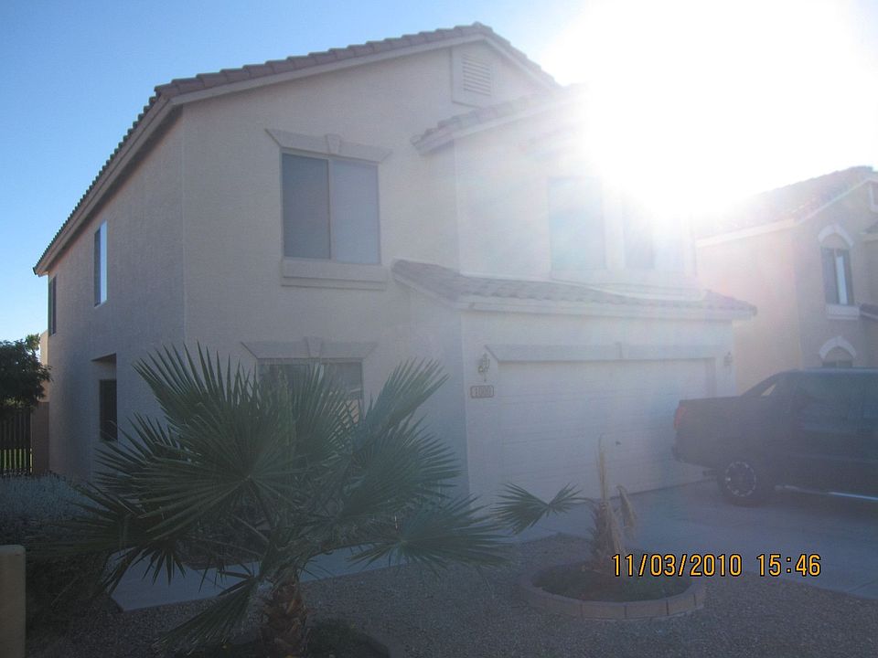 1st image of 1009 E Monona Dr