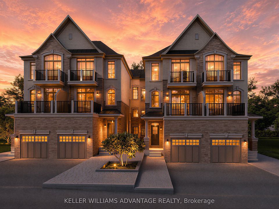 1st image of 1080 Elgin Mills Rd E #58