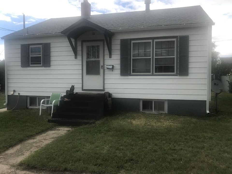 1st image of 1015 1/2 E Flint St