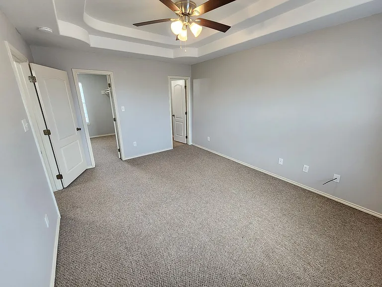 808 N Arroyo Park Ln — Photo 11