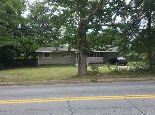 362 Debuys Rd, Biloxi, MS 39531