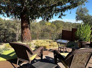 4252 Walali Way, Fair Oaks, CA 95628