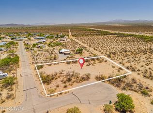 2224 S Polaris Way #212, Tucson, AZ 85735