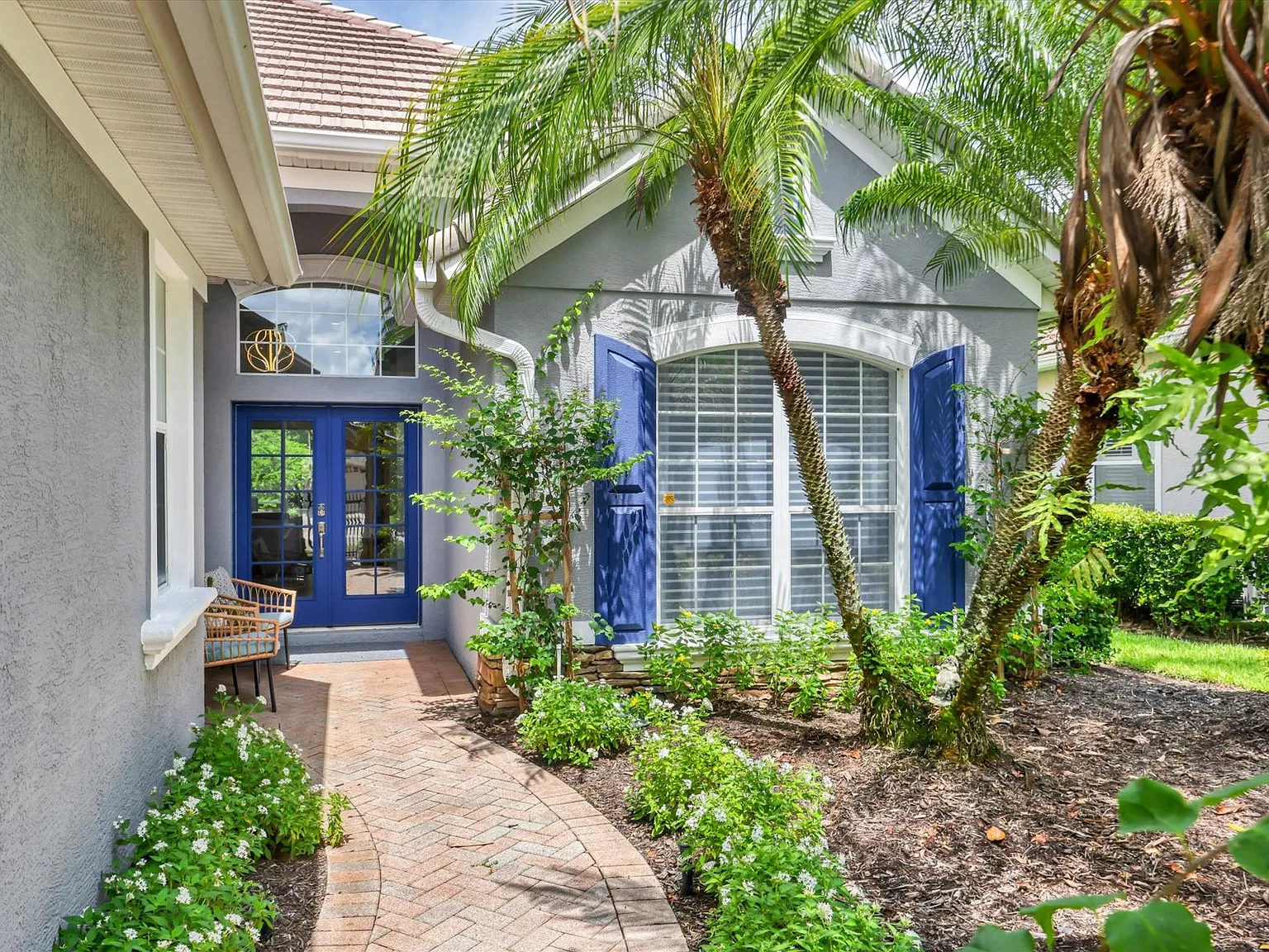 7245 Orchid Island Pl — Photo 1