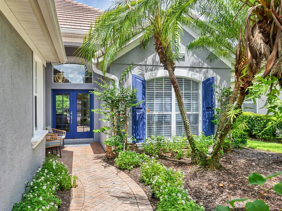 7245 Orchid Island Pl