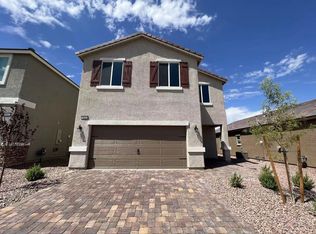 5853 Steinbeck Valley St, Las Vegas, NV 89113