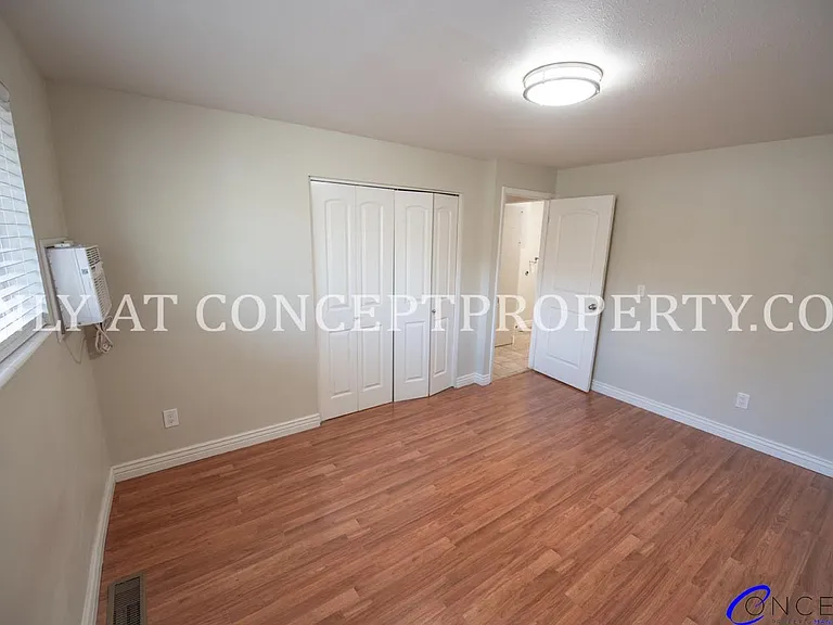 100 S Orchard Dr — Photo 46