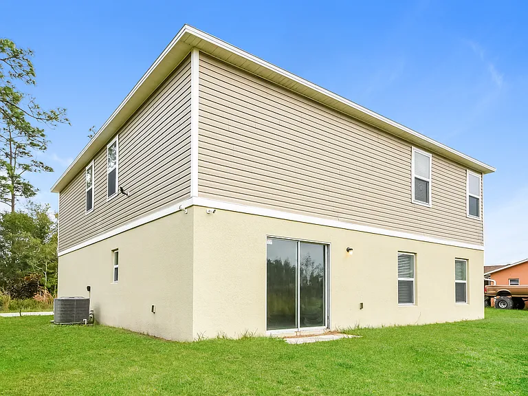 113 Talavera Ln — Photo 17