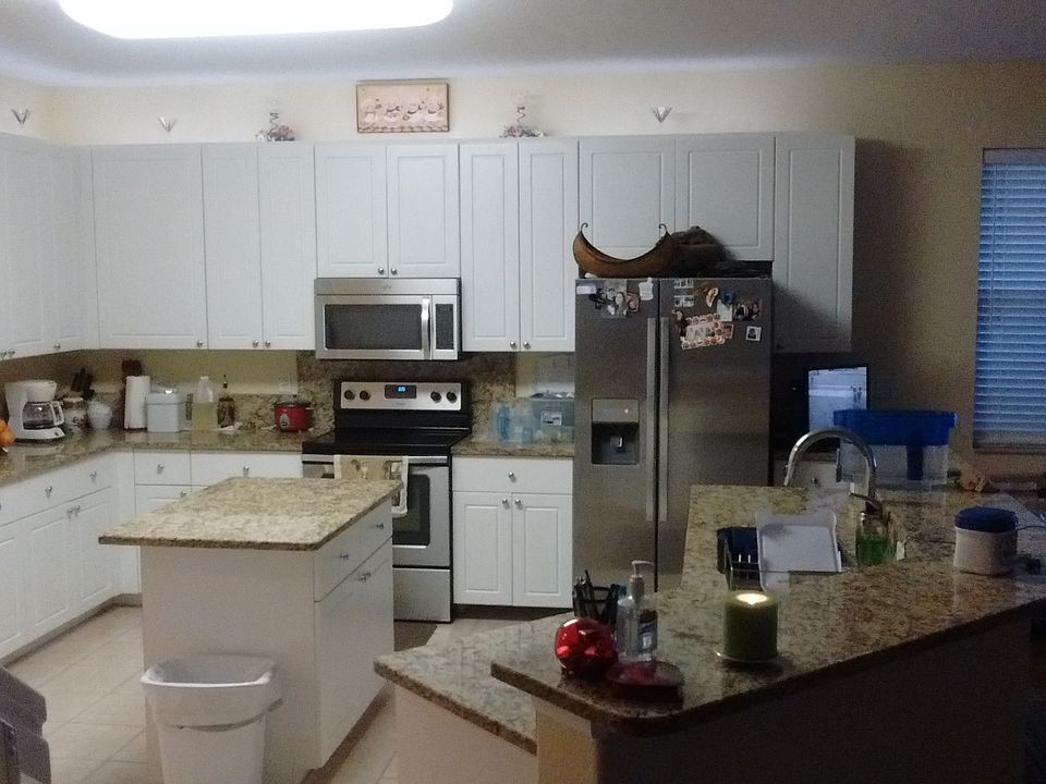 1st image of 8697 Pegasus Dr
