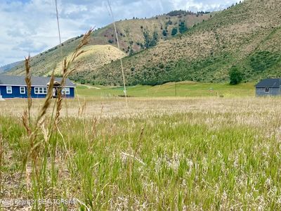 36 Honeysuckle Ct, Afton, WY, 83110