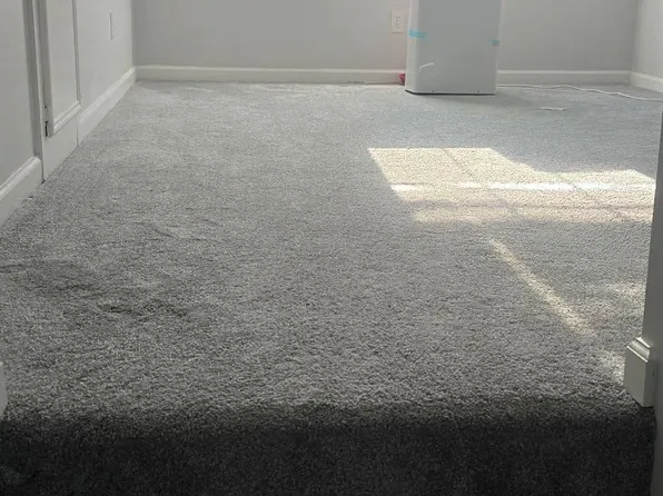 3 Cambridge Oaks Ct, Columbia, SC 29223