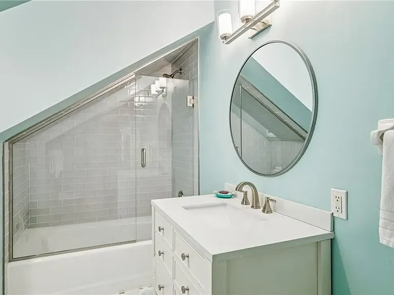 2605 Red Valley Rd NW — Photo 30