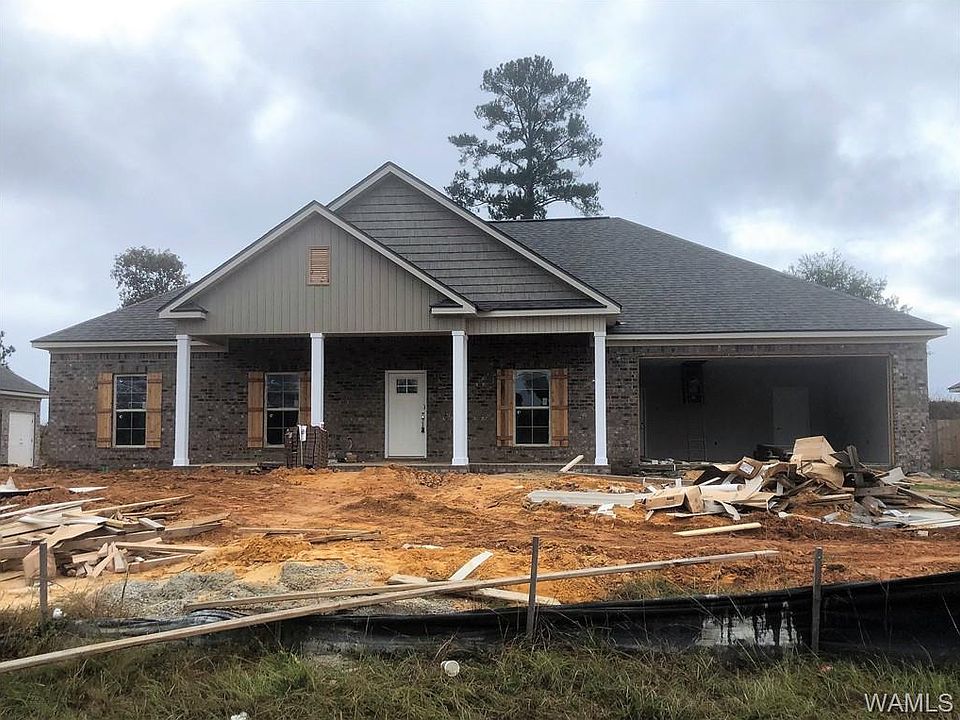 1st image of 12500 Windword Pointe Dr