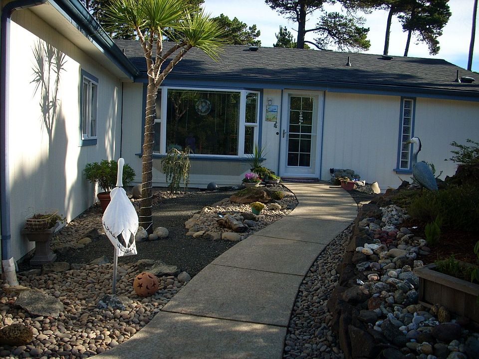 Welcome to the beach!