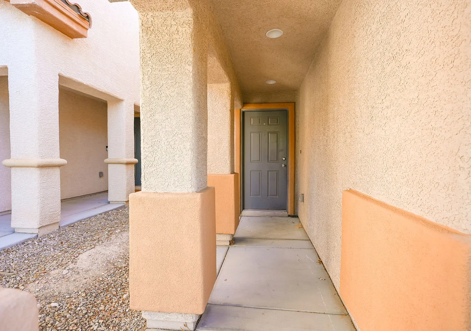 4-bedroom, 3-bath Mountain's Edge Home — Photo 3