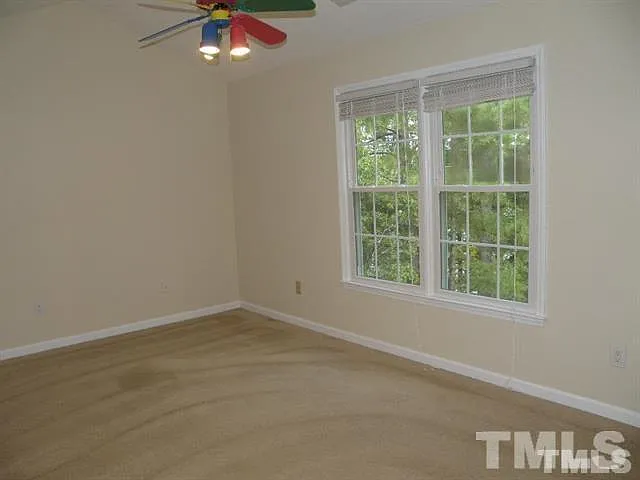 311 Swiss Lake Dr — Photo 17