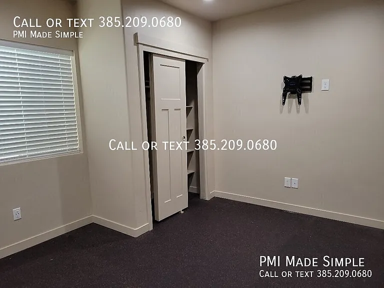 16 E Sterling Loop — Photo 47