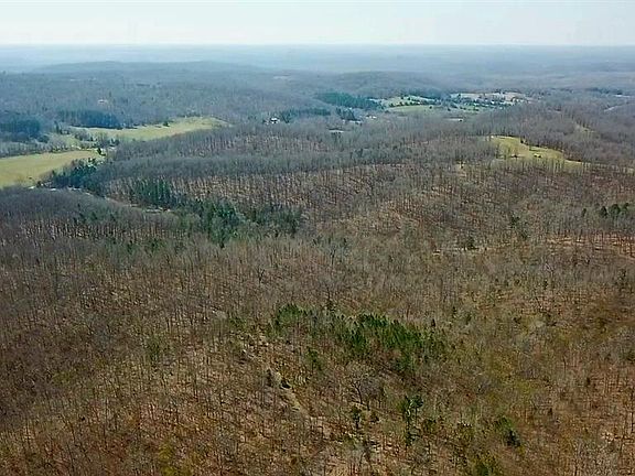 2nd image of PARCEL 2 Lake Rd