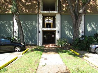 222 London Ave APT 101, Metairie, LA 70005