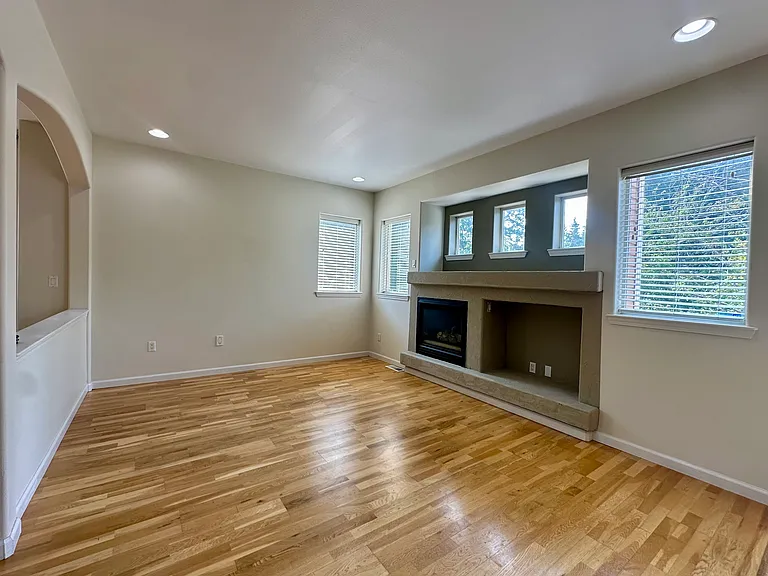 3733 Woodlake Rd — Photo 4