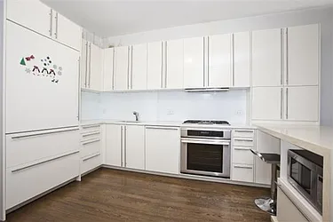 Sold by I & I New York