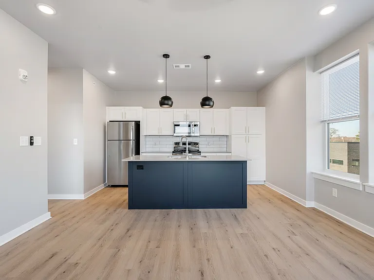 Centerstone Market + Lofts — Photo 23