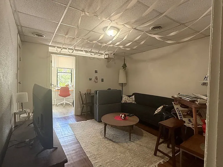 414 McKee Place — Photo 14
