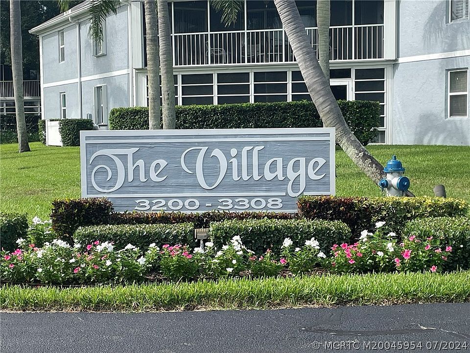 1st image of 3248 SE Aster Ln APT K234