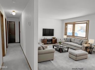 1411 Pocatello Dr, Bismarck, ND 58504