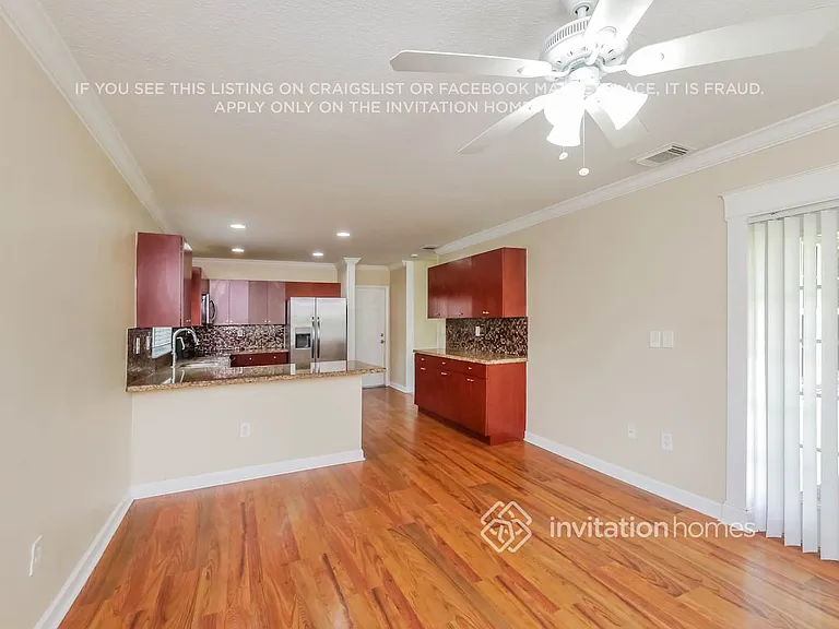 18146 SW 150th Ct — Photo 8