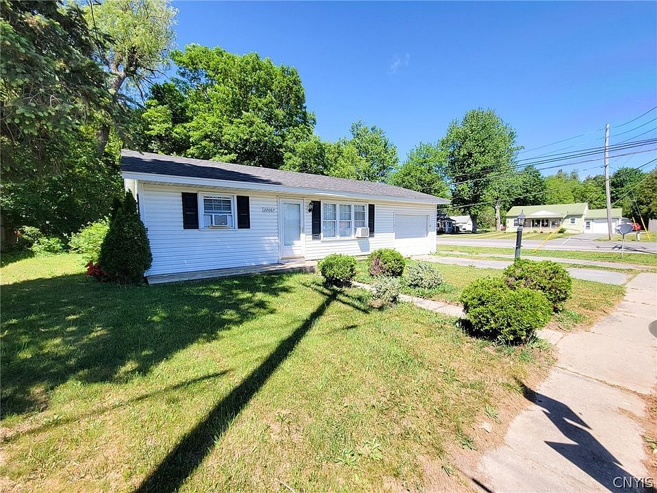 22067 Patricia Dr, Watertown, NY 13601 Zillow