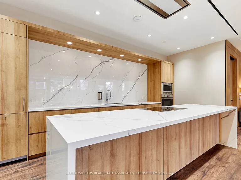21 Park St E #603 — Photo 35