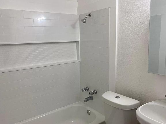 2nd image of 713 Bremser Ave