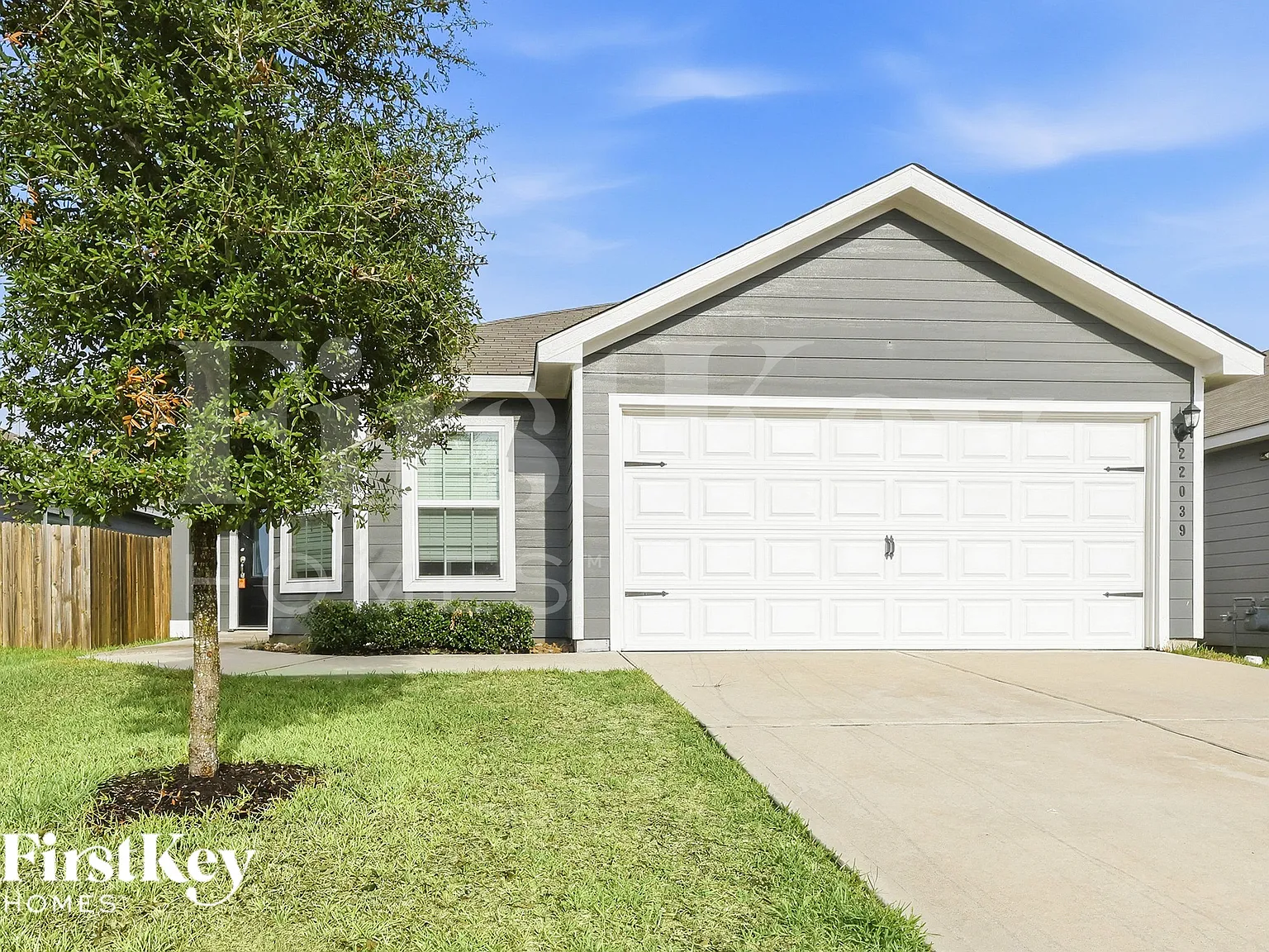 4 bed, 2.0 bath, 1787 sqft, $1,480 — Photo 1
