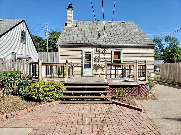 3rd image of this home