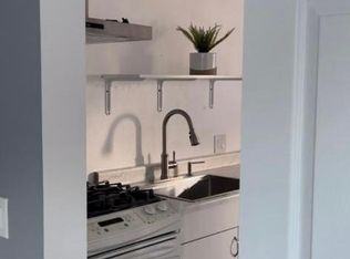 9265 Cedartree Rd #B, Downey, CA 90240