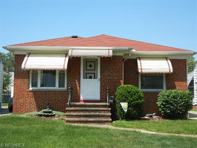 1st image of 5810 Westlake Ave