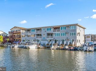 504 Robin Dr UNIT 50, Ocean City, MD 21842