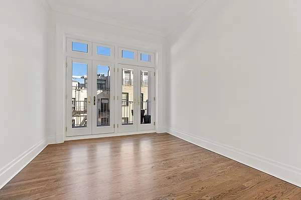 Rented by Corcoran | media 10