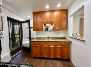 449 Burnett Ave #A, San Francisco, CA 94131