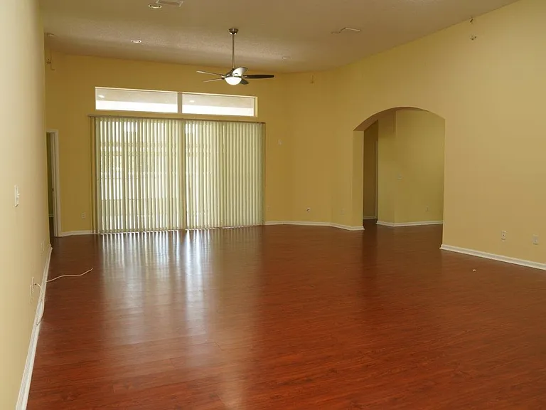 8325 Warlin Dr N — Photo 23