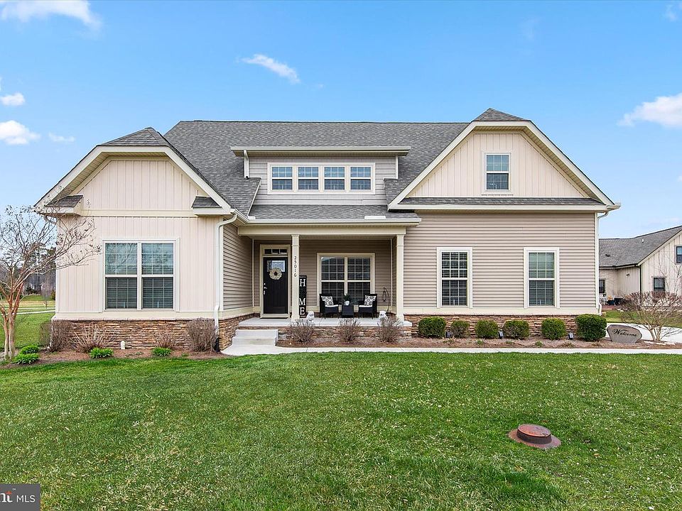 1st image of 25016 Tannin Cir